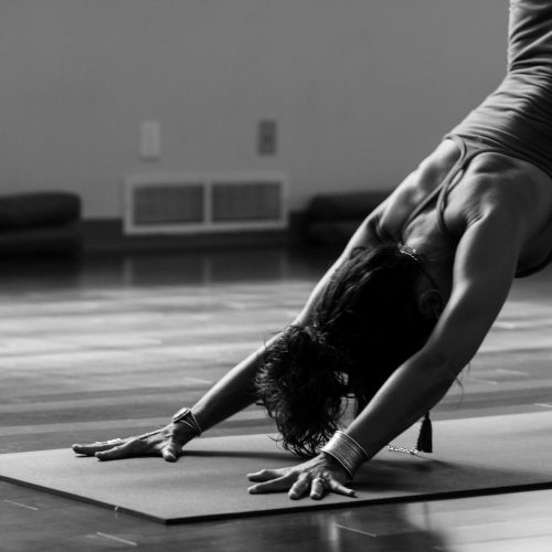Medizinisches Qi Gong – Ein Weg zur Heilung und inneren Balance