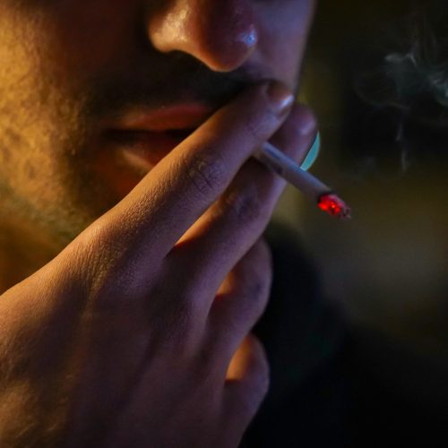 Preiswert rauchfrei werden – Eine Investition in Ihre Gesundheit