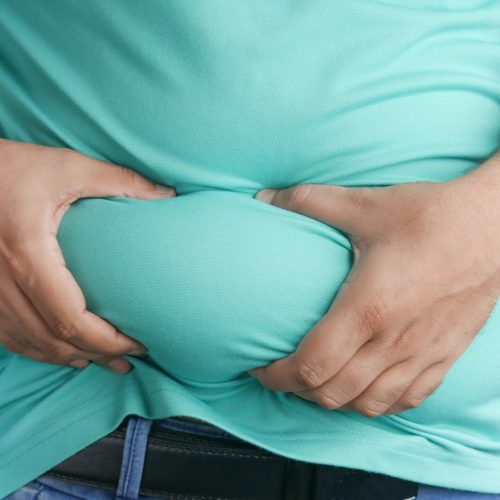 Ganzheitliche Gewichtsabnahme mit medizinischem Qi Gong